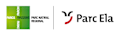 Naturpark Parc Ela