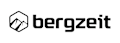 Bergzeit GmbH