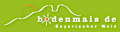 Bodenmais Tourismus & Marketing GmbH