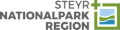 Steyr und die Nationalparkregion