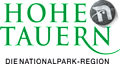 Ferienregion Nationalpark Hohe Tauern GmbH