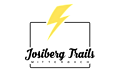 Josiberg Trails