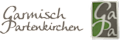 Garmisch-Partenkirchen Tourismus