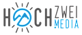 Hochzwei media