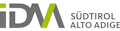 IDM Südtirol - Alto Adige