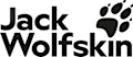 Jack Wolfskin
