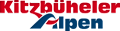 Kitzbühler Alpen