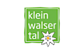 TVB Kleinwalsertal