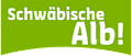 Schwäbische Alb Tourismus