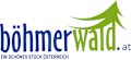 Ferienregion Böhmerwald