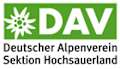 Deutscher Alpenverein Hochsauerland