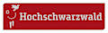 Hochschwarzwald Tourismus