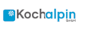 Koch alpin GmbH