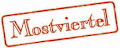 Mostviertel Tourismus GmbH