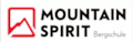 Bergschule Mountain Spirit