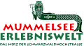 Mummelsee Erlebniswelt