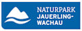 Naturpark Jauerling-Wachau