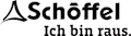 Logo Schöffel