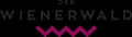 Wienerwald Tourismus GmbH