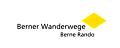 Berner Wanderwege