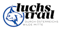 Luchs Trail