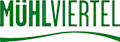 Logo Mühlviertel