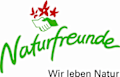 Naturfreunde