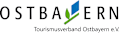 Tourismusverband Ostbayern