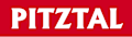 Tourismusverband Pitztal
