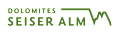 Seiser Alm Marketing