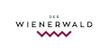 Wienerwald Tourismus