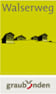 Logo Walserweg Graubünden