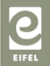 Eifel Tourismus GmbH