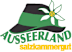 Tourismusverband Ausseerland Salzkammergut