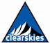 Clearskies