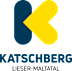 Katschberg Lieser-Maltatal GmbH