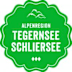 Kommunalunternehmen Alpenregion Tegernsee Schliersee