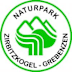 Naturpark Zirbitzkogel Grebenzen