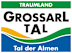 Tourismusverband Großarltal