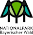 Nationalpark Bayerischer Wald