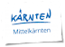 Tourismusregion Mittelkärnten