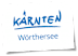 Wörthersee Tourismus GmbH