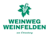 Logo Weinweg Weinfelden