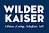 Tourismusverband Wilder Kaiser