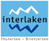 Tourismusregion Interlaken
