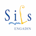 Logo Sils Tourismus
