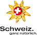 Schweiz Tourismus