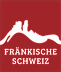 Tourismuszentrale Fränkische Schweiz