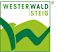 WesterwaldSteig