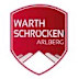  Warth-Schröcken Tourismus